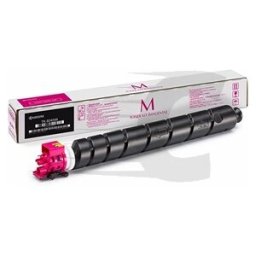 Kyocera TK-8345M (1T02L7BNL0) toner magenta
