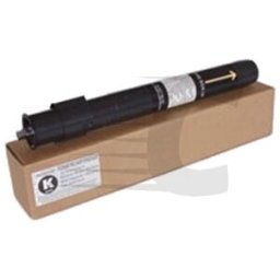 Konica Minolta 1710322-001 toner preto