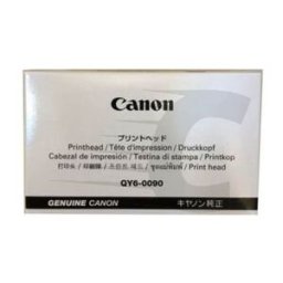 Canon QY6-0090-020 Cabeça de impressão