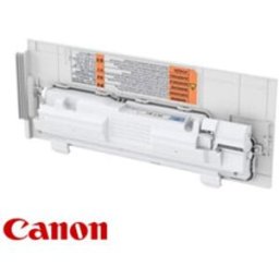 Canon WT-B1 caixa de resíduos