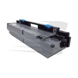 Konica Minolta WX-107 (AAVAWY1) caixa de resíduos toner