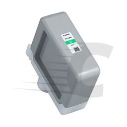 Canon PFI-2100 tinteiro verde