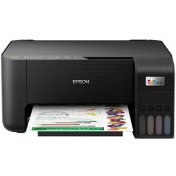 Epson EcoTank ET-2815 impressora multifunções WIFI (3 em 1)