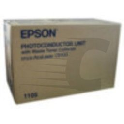 Epson S051105 toner laser unidade fotocondutora