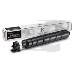 Kyocera TK-8335K toner preto