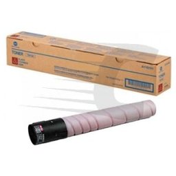 Konica Minolta TN216M (A11G351) toner magenta