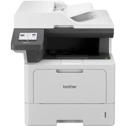 Brother MFC-L5710DN impressora laser monocromo