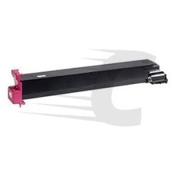 Konica Minolta 8938-623 toner magenta