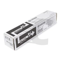 Kyocera TK-5195K (1T02R40NL0) toner preto