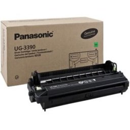 Panasonic UG-3390 Tambor