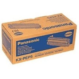 Panasonic KX-PEP5 tambor
