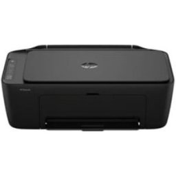 HP DeskJet 2910 Impressora multifunções a jato de tinta A4 com Wi-Fi (3 em 1)