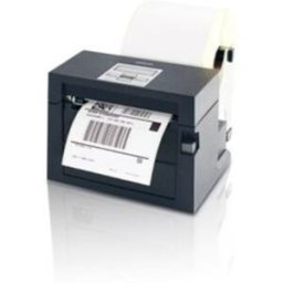 Citizen Impressora de etiquetas CL-S400DT