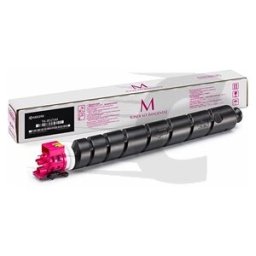 Kyocera TK-8525M (1T02NDBNL0) toner magenta