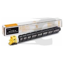 Kyocera TK-8335Y toner amarelo