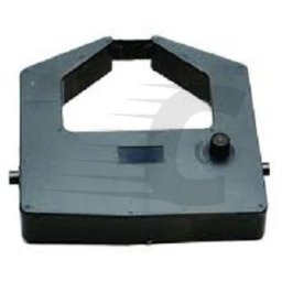 Fujitsu Siemens D30L-9001-0601 fita preto
