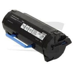 Konica Minolta TNP-46 (A6VK01W) toner preto