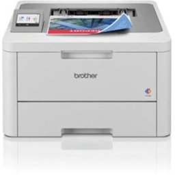 Brother HL-L8230CDW impressora laser color WIFI
