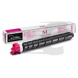 Kyocera TK-8335M toner magenta