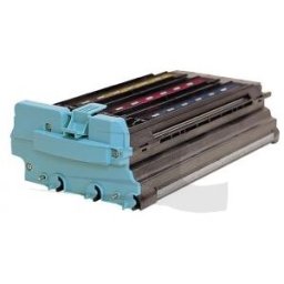 Panasonic KX-CLPC1 toner cores