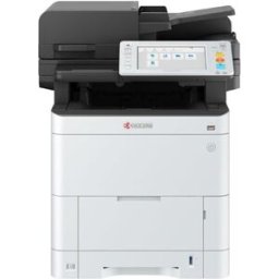Kyocera ECOSYS MA3500cix Impressora laser cor A4