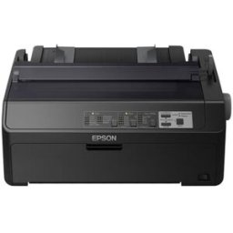 Epson LQ-590II impressora matricial monocromo