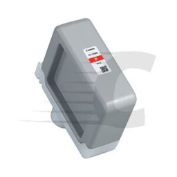 Canon PFI-2100 tinteiro vermelho
