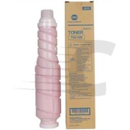 Konica Minolta TN-510M toner magenta