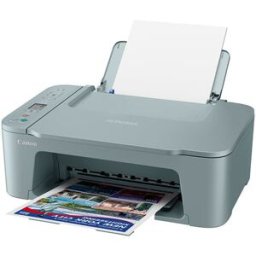 Canon PIXMA TS3752i impressora de jato de tinta A4 com WiFi