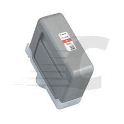 Canon PFI-2300 tinteiro vermelho XL