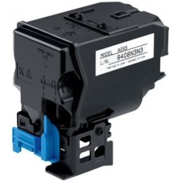Konica Minolta A0X5150 toner preto XL