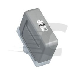 Canon PFI-2300 tinteiro preto foto XL