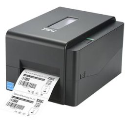 TSC TE310 Impressora de etiquetas