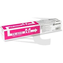 Kyocera TK-8315M (1T02MVBNL0) toner magenta