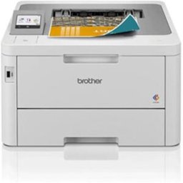 Brother HL-L8240CDW impressora laser color WIFI