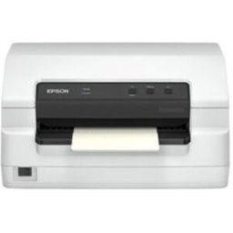 Epson PLQ-35 impressora matricial monocromática