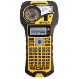 Brady M210 impressora de etiquetas