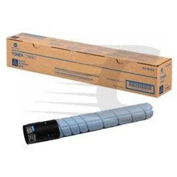 Konica Minolta TN216C (A11G451) toner ciano