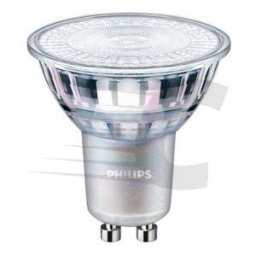 Philips MASTER LED Spot GU10 3,7 W (50 W) 2700 K 36°
