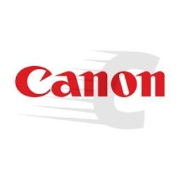 Canon SG-201 Papel fotográfico Plus Semi-brilhante 20 x 25 cm 260 g 20 folhas