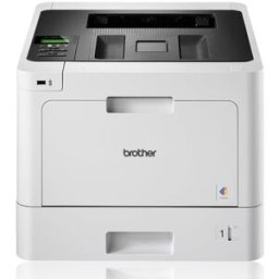 Brother HL-L8260CDW impressora laser color WIFI