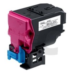 Konica Minolta A0X5350 toner magenta XL