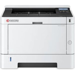 Kyocera ECOSYS PA4000wx Impressora laser monocromática A4 com WiFi