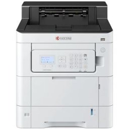 Kyocera ECOSYS PA4500cx Impressora laser a cores A4