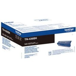 Brother TN-426BK toner preto XXL