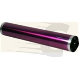 Panasonic FQ-HK10 Tambor preto
