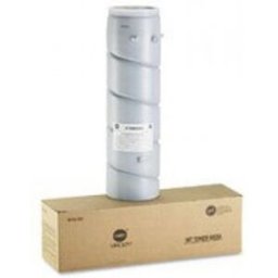 Konica Minolta MT 603B 8935-904 toner preto