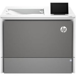 HP Color LaserJet Enterprise 5700dn Impressora laser a cores A4