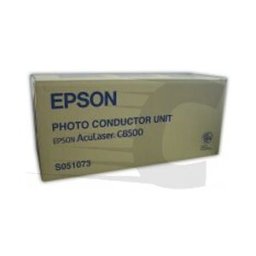Epson S051073 toner laser unidade fotocondutora