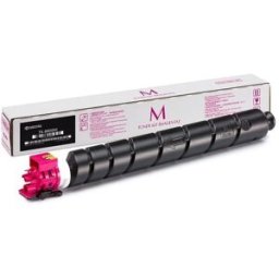 Kyocera TK-8800M toner magenta